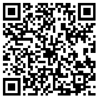 QR Code for bitcoin:bitcoin:bitcoin:bitcoin:bitcoin:dash:Xjx5RhgGoYLSu7mWQKdv91tG2qPZCfM2ko