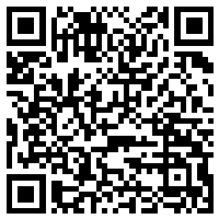 QR Code for bitcoin:bitcoin:bitcoin:bitcoin:bitcoin:dash:Xjx61Uktdwvimyjdh4nGrVMpKNLP4mQ8eN
