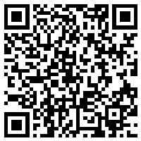 QR Code for bitcoin:bitcoin:bitcoin:bitcoin:bitcoin:dash:Xjx64N4d91kvSWd6nqZJC9PwQsLZppjbGY