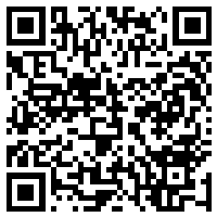 QR Code for bitcoin:bitcoin:bitcoin:bitcoin:bitcoin:dash:Xjx6JqaNx2WtSYxPyMkBozeQwzpx4xEEPV