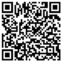 QR Code for bitcoin:bitcoin:bitcoin:bitcoin:bitcoin:dash:XjxBeyXycknaUUZFrmnrcEoPrxAzWyNsov