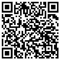 QR Code for bitcoin:bitcoin:bitcoin:bitcoin:bitcoin:dash:XjxBftBUE4vCwMdodV9bmapYxqXMinox6a