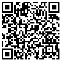 QR Code for bitcoin:bitcoin:bitcoin:bitcoin:bitcoin:dash:XjxCVkjsrkvGxSCBUWzQsaWkY2PKHcRWGG
