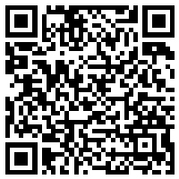 QR Code for bitcoin:bitcoin:bitcoin:bitcoin:bitcoin:dash:XjxCpkACtqheesK5LybmQt9fFbfVSSSftK