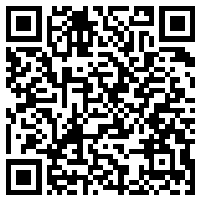 QR Code for bitcoin:bitcoin:bitcoin:bitcoin:bitcoin:dash:XjxDwb6gC5hUGUCsAVUcXatoEyw2CSkFHL