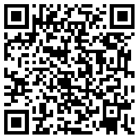 QR Code for bitcoin:bitcoin:bitcoin:bitcoin:bitcoin:dash:XjxE7V76k3e2HTe1NzVe6U6dgdf7Ri19Hm