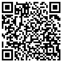 QR Code for bitcoin:bitcoin:bitcoin:bitcoin:bitcoin:dash:XjxF9dFwM59WN485m6f4xtVh76CXC39Tpp