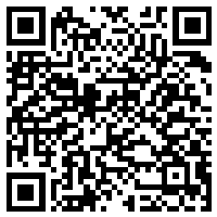 QR Code for bitcoin:bitcoin:bitcoin:bitcoin:bitcoin:dash:XjxFE65yy9cqXEyP8dMBy4F1LvX69FS5KM