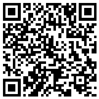 QR Code for bitcoin:bitcoin:bitcoin:bitcoin:bitcoin:dash:XjxFGLC8ZknbSLkUPfNZ2UY4682wWRVmTR