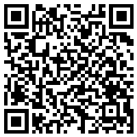 QR Code for bitcoin:bitcoin:bitcoin:bitcoin:bitcoin:dash:XjxFuUyAWzbXTFLbt5BByiAy7UpcN5FEhw