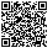 QR Code for bitcoin:bitcoin:bitcoin:bitcoin:bitcoin:dash:XjxFvPo5EmdLHPscGfXPHSwNrCH5BFD4s2