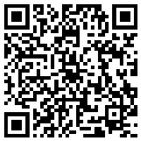 QR Code for bitcoin:bitcoin:bitcoin:bitcoin:bitcoin:dash:XjxKUFKMv3f367gSpHT5LP8FPPaQcdTKtA
