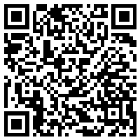 QR Code for bitcoin:bitcoin:bitcoin:bitcoin:bitcoin:dash:XjxKg2c6qDuxTTXBYKBQTankDuDhpMSbLK