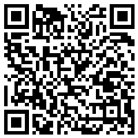 QR Code for bitcoin:bitcoin:bitcoin:bitcoin:bitcoin:dash:XjxLLW9ucF8ia1DNZkeuafLPsjGAeXJ4KZ