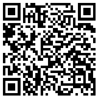 QR Code for bitcoin:bitcoin:bitcoin:bitcoin:bitcoin:dash:XjxM2rVdkLubp7ijDnBug56k5h1V2M2wB8