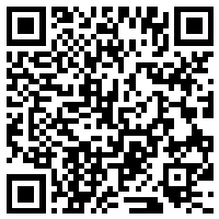 QR Code for bitcoin:bitcoin:bitcoin:bitcoin:bitcoin:dash:XjxP71fuj3Kw17cokiCPcDeh7ta896nAXS