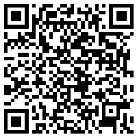 QR Code for bitcoin:bitcoin:bitcoin:bitcoin:bitcoin:dash:XjxP9DkMFtg4xAv4opcZf4mShzCTeGcRn3