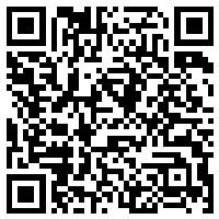 QR Code for bitcoin:bitcoin:bitcoin:bitcoin:bitcoin:dash:XjxT2gGHfs7WN5pkG9ecXi2MSnUChVh9ZT