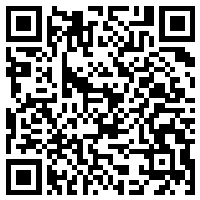 QR Code for bitcoin:bitcoin:bitcoin:bitcoin:bitcoin:dash:XjxT3d9XQV8teEe3QDVTYExz4KcDUxMDU2