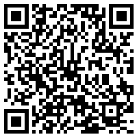 QR Code for bitcoin:bitcoin:bitcoin:bitcoin:bitcoin:dash:XjxTMGaRpZaca5p8WN4ZXJ1v2ePNShDyYs