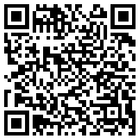 QR Code for bitcoin:bitcoin:bitcoin:bitcoin:bitcoin:dash:XjxUSZbC4sdpt3rmFU1wC1K6DdHabZKBxg