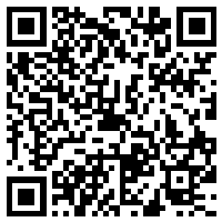 QR Code for bitcoin:bitcoin:bitcoin:bitcoin:bitcoin:dash:XjxV1ntyPyTC28dfatCPHxhretxUb3Rf1Z