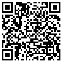 QR Code for bitcoin:bitcoin:bitcoin:bitcoin:bitcoin:dash:XjxYa2yCUWNegYqa7dJFa5bWA6L5iDDTqV