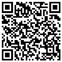 QR Code for bitcoin:bitcoin:bitcoin:bitcoin:bitcoin:dash:XjxYkagJd4REC5LaPwQgWH9m9X8gFAQJps