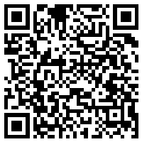 QR Code for bitcoin:bitcoin:bitcoin:bitcoin:bitcoin:dash:XjxZhm5EssjExugjK5XrcL8HJrJES5sEdF