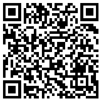 QR Code for bitcoin:bitcoin:bitcoin:bitcoin:bitcoin:dash:XjxaQrpCW7Xtf8LQEBhushQSMMbEdFgL2H
