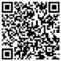 QR Code for bitcoin:bitcoin:bitcoin:bitcoin:bitcoin:dash:XjxbLAY3szjg3i9mEM8defXAwVcjBe1QkY