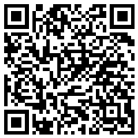 QR Code for bitcoin:bitcoin:bitcoin:bitcoin:bitcoin:dash:XjxbxvsV4t5XDX6fW1RF1FBWr5hpobsKZG