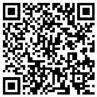 QR Code for bitcoin:bitcoin:bitcoin:bitcoin:bitcoin:dash:Xjxc6AyRxnitcta1C912MJR3pGD6Kd6Bjv