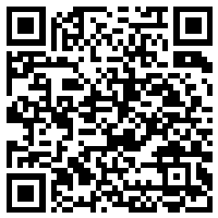 QR Code for bitcoin:bitcoin:bitcoin:bitcoin:bitcoin:dash:XjxcJCMRUqFsE7PF1DHDZAnUMRGk5jdSA2