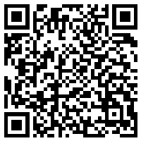 QR Code for bitcoin:bitcoin:bitcoin:bitcoin:bitcoin:dash:Xjxd8792r5yi7o7tqm1pR2gi6rWi38qiWW