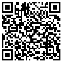QR Code for bitcoin:bitcoin:bitcoin:bitcoin:bitcoin:dash:Xjxddx4BBuYZqc6F1vPoP5jcJsDimiqvbj