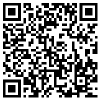 QR Code for bitcoin:bitcoin:bitcoin:bitcoin:bitcoin:dash:Xjxfbg4ogVUn7GrMM6YZ9UzevR35JsTsu7