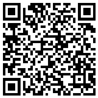 QR Code for bitcoin:bitcoin:bitcoin:bitcoin:bitcoin:dash:XjxjejgAPR85285NFEo4ifGAskqGL1uRGd