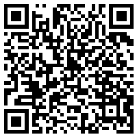 QR Code for bitcoin:bitcoin:bitcoin:bitcoin:bitcoin:dash:XjxnbmSTnwVw8MYtsRTtfaRtB433H1XPPR