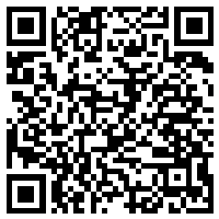 QR Code for bitcoin:bitcoin:bitcoin:bitcoin:bitcoin:dash:XjxnnvTdMCLXwtmB52GARVsEu8Pg4aatU2