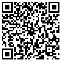 QR Code for bitcoin:bitcoin:bitcoin:bitcoin:bitcoin:dash:Xjxp43Fr3gea7bChHL76zGRRYqG2cWN65S