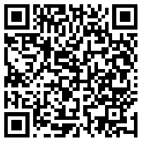 QR Code for bitcoin:bitcoin:bitcoin:bitcoin:bitcoin:dash:XjxpDe1XFNuTkbCi6makUXW2ZrtarvhbNC