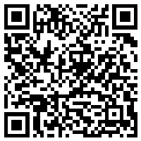QR Code for bitcoin:bitcoin:bitcoin:bitcoin:bitcoin:dash:XjxpEhgp7nAz1oeHvYgjoVXPTAfV7sBRpA