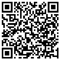 QR Code for bitcoin:bitcoin:bitcoin:bitcoin:bitcoin:dash:XjxpF35jsBu8YZx2Usd6UAiKXMpvu7EhEG