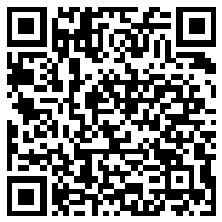 QR Code for bitcoin:bitcoin:bitcoin:bitcoin:bitcoin:dash:XjxpGr4a4MNBs9Mivxv8AXUdX3Mya8uazz