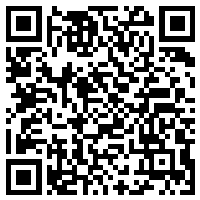 QR Code for bitcoin:bitcoin:bitcoin:bitcoin:bitcoin:dash:XjxpLRnP8aPTT32SUgPCQxeie2jLSCZnzv