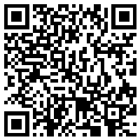 QR Code for bitcoin:bitcoin:bitcoin:bitcoin:bitcoin:dash:XjxreZffMefj959bgEcjDvNoBoZ5jrm9Ms