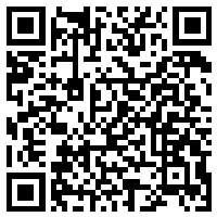 QR Code for bitcoin:bitcoin:bitcoin:bitcoin:bitcoin:dash:XjxtzktFJopUhdMMT5HnDZeadcZimAiTYB