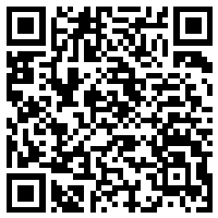 QR Code for bitcoin:bitcoin:bitcoin:bitcoin:bitcoin:dash:Xjxu8bFQnLRB1a4AwGYWdktecZR3GofFdi