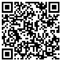 QR Code for bitcoin:bitcoin:bitcoin:bitcoin:bitcoin:dash:XjxvoxML2TCUchQpjsbkLmtkBgRi6Q3i7V